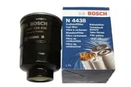 filtr-paliwa-bosch-ford-ranger-mazda-3-6-cx-5-cx-7-subaru-mitsubishi-toyota