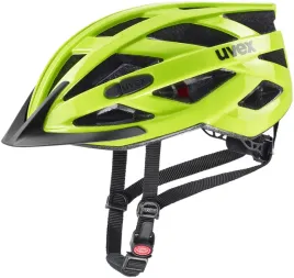 kask-rowerowy-uvex-i-vo-3d-56-60-cm-lime-mtb-miasto