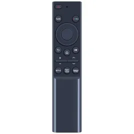 pilot-do-samsung-bn59-01358b-bn59-01358c-najwyzsza-jakosc