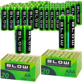 40x-bateria-20x-aa-20x-aaa-paluszki-zestaw