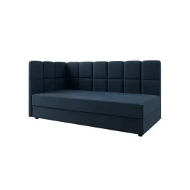 lozko-tapicerowane-80x190-z-naroznym-zaglowkiem-pojemnik-plamoodporne