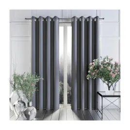 zaslona-gotowa-basic-milas-popiel-na-przelotkach-140x250-cm