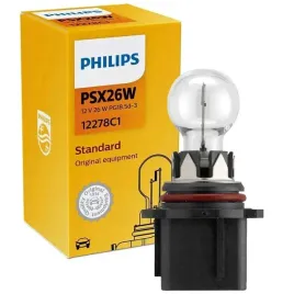 philips-psx26w-12v-26w-pg18-5d-3-zarowka-do-swiatel-dziennych-homologacja