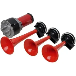 fanfara-klakson-sygnal-3-tonowy-trabki-z-kompresorem-24v-do-ciezarowki-tira