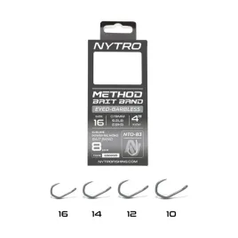 przypon-nytro-nto-b3-barbless-14-method-latex-bait-band-ready-tied-rigs