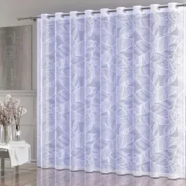 piekna-nowoczesna-firanka-zakardowa-biala-goria-na-przelotkach-500x250-cm