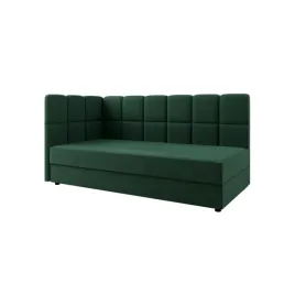 lozko-tapicerowane-80x190-z-naroznym-zaglowkiem-pojemnik-plamoodporne