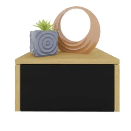 szafka-nocna-vanesa-dab-kamienny-f-czarny-30wew