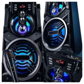 glosnik-przenosny-850w-kolumna-bluetooth-karaoke-radio-fm-mobilny