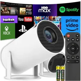 projektor-led-magcubic-hy300-pro-bateria-bialy