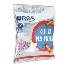 bros-kulki-na-mole-lawendowe-20szt