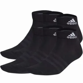 adidas-skarpetki-skarpety-stopki-kolor-czarny-rozmiar-37-39-6-par