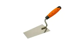 kielnia-trapezowa-murarska-solid-140mm