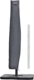 sekey-pokrowiec-ochronny-na-parasol-o-srednicy-300-cm