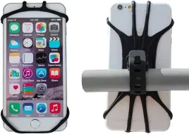 uchwyt-rowerowy-na-telefon-wantalis-bikesupport-czarny-4-65