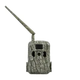 kamera-fotopulapka-b4hunt-x7-gsm-panel-solarny-karta-pamieci-32-gb-akumula