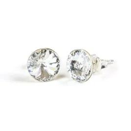 srebrne-kolczyki-z-krysztalami-swarovski-rivoli-6