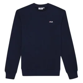 fila-bluza-leverano-regular-crew-sweat-fam0876-50004-xxl