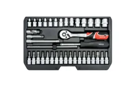 zestaw-narzedziowy-klucze-nasadowe-grzechotka-bity-1-4-38-sztuk-as-drive