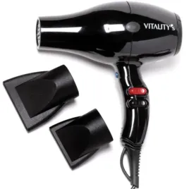 vitalitys-suszarka-do-wlosow-czarna-2000-2200w