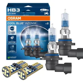 zarowki-halogenowe-osram-hb3-60w-mocne-mijania-drogowe-wydajne-w5w-led