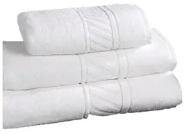 recznik-kapielowy-bawelniany-hotelowy-produkcja-portugalska-100percent-co-50x100