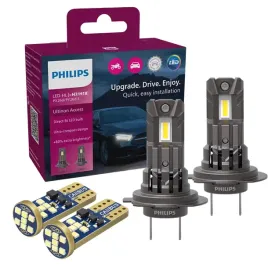 zestaw-zarniki-led-mijania-samochodowe-philips-h7-16w-led-12v-w5w-canbus