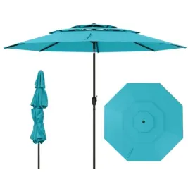 parasol-ogrodowy-3m-wentylowany-regulowany-duzy-na-taras-balkon