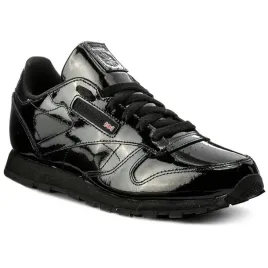 buty-reebok-classic-cn2061-roz-365