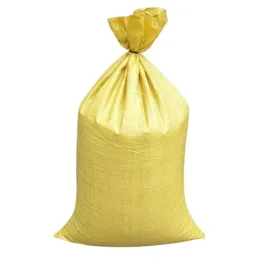 ddgs-sypki-material-paszowy-25kg