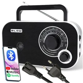 radio-kuchenne-retro-bluetooth-usb-sd-230v-przenosne-na-baterie-r6
