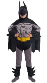 kostium-batman-godan-r-130-140