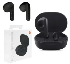 buds-4-lite-xiaomi-sluchawki-bt-5-3-bezprzewodowe-tws-do-telefonu
