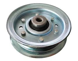 kolo-pasowe-husqvarna-tc-mcculloch-532131494-597025001-532173438-96mm
