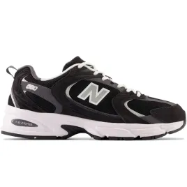 buty-unisex-new-balance-mr530cc-roz-37