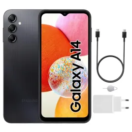 smartfon-samsung-galaxy-a14-4gb-64gb-4g-lte-nfc-pls-tft-czarny