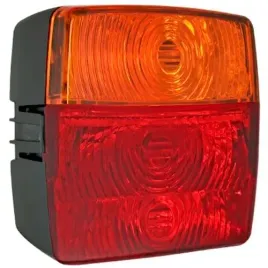 lampa-tylna-zespolona-stop-cofania-migacz-tablicy