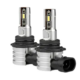 zarowki-samochodowe-hb4-9006-led-seria-h-mini-50w-ledowe-mijania-drogowe