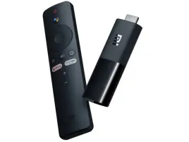 odtwarzacz-multimedialny-xiaomi-mi-tv-stick