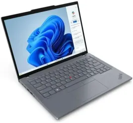 lenovo-thinkpad-t14-gen-5-ryzen-5-pro-8540u-16gb-512ssd-fhd-400-nitow-11pro