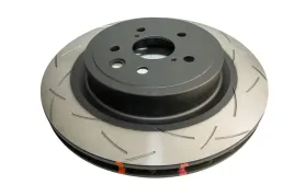 tarcza-tyl-dba-4000-t3-dba-42759s-lexus-is-f-rc-f-gs-f-345mm
