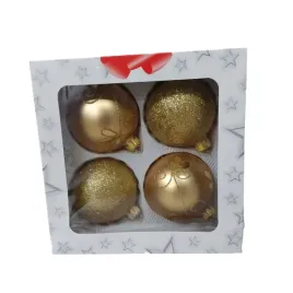 modne-bombki-choinkowe-szklane-na-choinke-zlote-brokatowe-4-szt