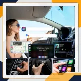 mini-bezprzewodowy-adapter-2w1-carplay-android-auto-wifi-bluetooth-stan-nowy