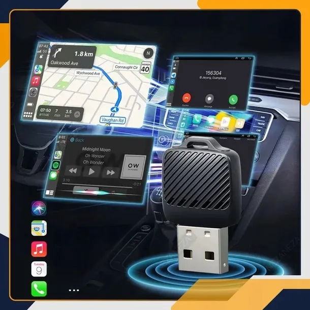 mini-bezprzewodowy-adapter-2w1-carplay-android-auto-wifi-bluetooth-kod-producenta-565132