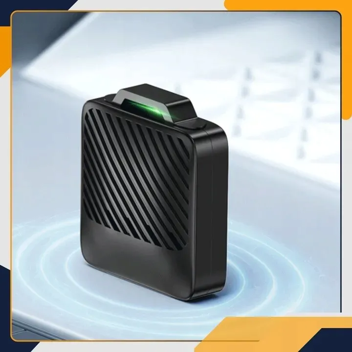 mini-bezprzewodowy-adapter-2w1-carplay-android-auto-wifi-bluetooth