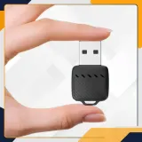 mini-bezprzewodowy-adapter-2w1-carplay-android-auto-wifi-bluetooth-stan-nowy-marka-slayo