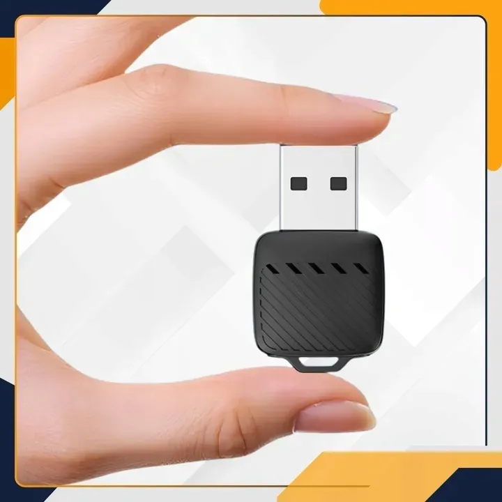 mini-bezprzewodowy-adapter-2w1-carplay-android-auto-wifi-bluetooth-stan-nowy