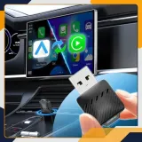 mini-bezprzewodowy-adapter-2w1-carplay-android-auto-wifi-bluetooth-stan-nowy-zalaczone-wyposazenie-mini-bezprzewodowy-adapter-drivelinkcf91-przejscowka-usb-a-greaterusb-c