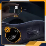 mini-bezprzewodowy-adapter-2w1-carplay-android-auto-wifi-bluetooth-stan-nowy-produkt-wprowadzony-do-obrotu-na-terenie-ue-przed-13-12-2024-nie