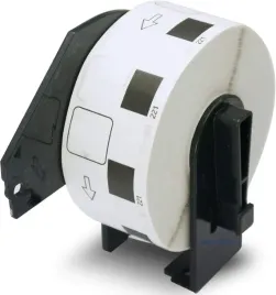 etykiety-kwadratowe-23x23mm-betckey-20-rolek-do-drukarek-brother